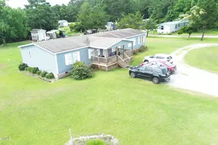 662 Straits Rd, Gloucester, NC 28528 - Photo 13