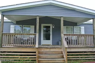 662 Straits Rd, Gloucester, NC 28528 - Photo 53