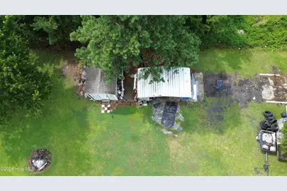 662 Straits Road, Gloucester, NC 28528 - Photo 11