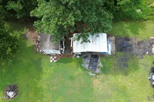 662 Straits Rd, Gloucester, NC 28528 - Photo 11