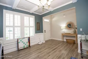 240 Parrish Ln, Carthage, NC 28327 - Photo 11