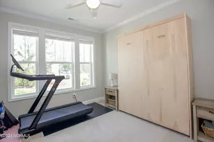 240 Parrish Ln, Carthage, NC 28327 - Photo 13