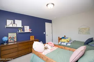 240 Parrish Ln, Carthage, NC 28327 - Photo 43