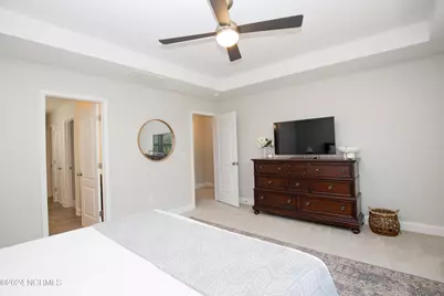 240 Parrish Lane, Carthage, NC 28327 - Photo 55