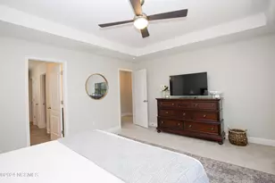 240 Parrish Ln, Carthage, NC 28327 - Photo 55