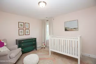 240 Parrish Ln, Carthage, NC 28327 - Photo 45