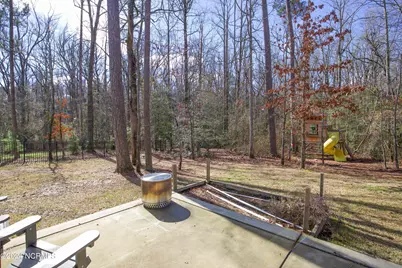 240 Parrish Lane, Carthage, NC 28327 - Photo 69