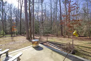 240 Parrish Ln, Carthage, NC 28327 - Photo 69