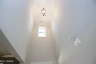 240 Parrish Ln, Carthage, NC 28327 - Photo 7