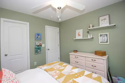 240 Parrish Lane, Carthage, NC 28327 - Photo 37