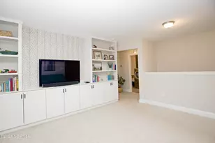 240 Parrish Ln, Carthage, NC 28327 - Photo 51