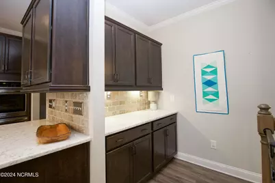 240 Parrish Lane, Carthage, NC 28327 - Photo 25