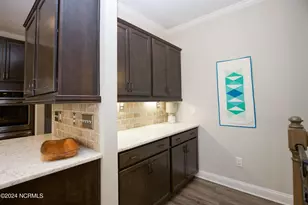 240 Parrish Ln, Carthage, NC 28327 - Photo 25