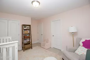240 Parrish Ln, Carthage, NC 28327 - Photo 47