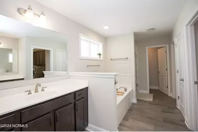 240 Parrish Lane, Carthage, NC 28327 - Photo 57