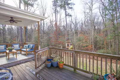 240 Parrish Lane, Carthage, NC 28327 - Photo 67