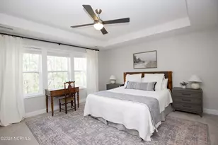 240 Parrish Ln, Carthage, NC 28327 - Photo 53