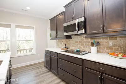 240 Parrish Lane, Carthage, NC 28327 - Photo 27