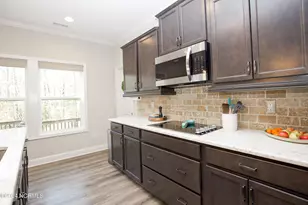 240 Parrish Ln, Carthage, NC 28327 - Photo 27
