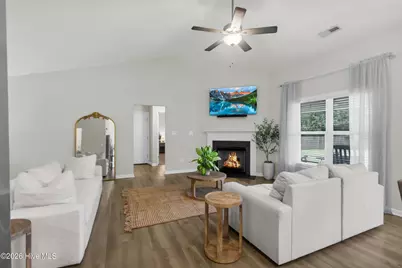 115 Grantham Place, New Bern, NC 28560 - Photo 23