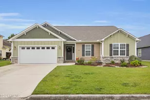 115 Grantham Pl, New Bern, NC 28560 - Photo 1