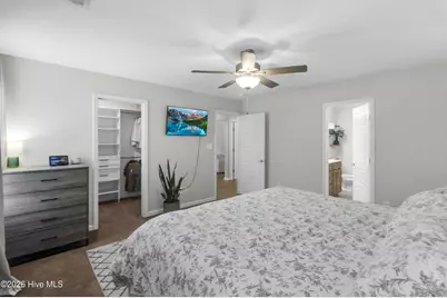 115 Grantham Place, New Bern, NC 28560 - Photo 3