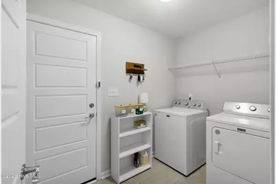 115 Grantham Place, New Bern, NC 28560 - Photo 29