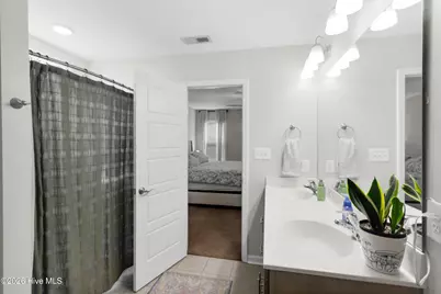 115 Grantham Place, New Bern, NC 28560 - Photo 5