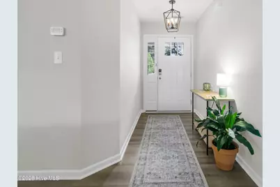 115 Grantham Place, New Bern, NC 28560 - Photo 21