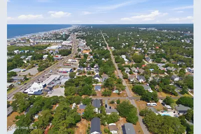 112 NE 65th Street, Oak Island, NC 28465 - Photo 41