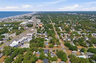 112 NE 65th St, Oak Island, NC 28465 - Photo 41