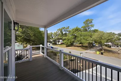 112 NE 65th Street, Oak Island, NC 28465 - Photo 37