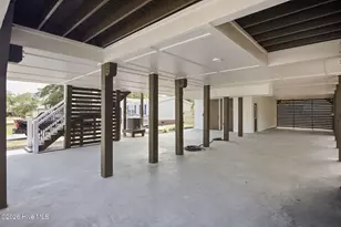 112 NE 65th St, Oak Island, NC 28465 - Photo 39