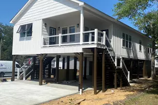 112 NE 65th St, Oak Island, NC 28465 - Photo 1