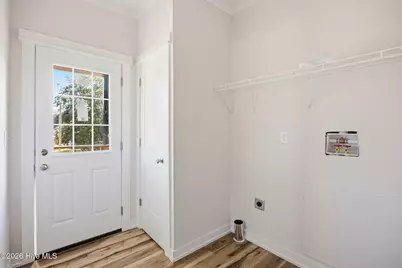 112 NE 65th Street, Oak Island, NC 28465 - Photo 27