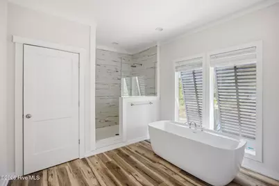 112 NE 65th Street, Oak Island, NC 28465 - Photo 25