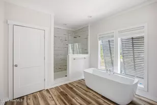 112 NE 65th St, Oak Island, NC 28465 - Photo 25