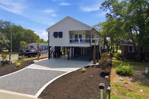 112 NE 65th St, Oak Island, NC 28465 - Photo 1