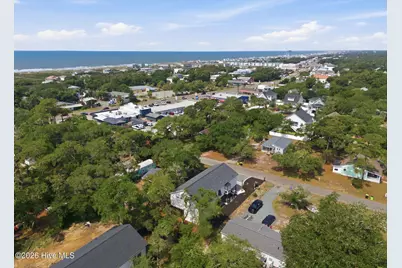 112 NE 65th Street, Oak Island, NC 28465 - Photo 43