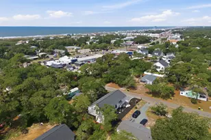 112 NE 65th St, Oak Island, NC 28465 - Photo 43