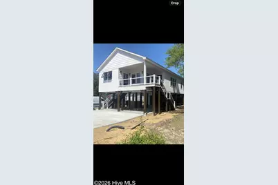 112 NE 65th Street, Oak Island, NC 28465 - Photo 31