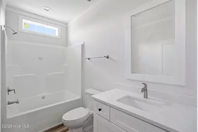 112 NE 65th Street, Oak Island, NC 28465 - Photo 21