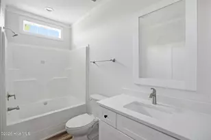 112 NE 65th St, Oak Island, NC 28465 - Photo 21