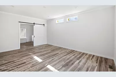 112 NE 65th Street, Oak Island, NC 28465 - Photo 23