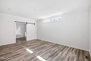 112 NE 65th St, Oak Island, NC 28465 - Photo 23