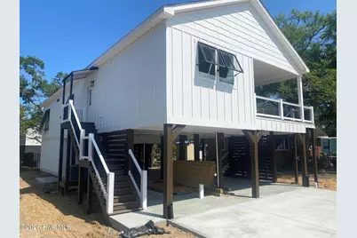 112 NE 65th Street, Oak Island, NC 28465 - Photo 33