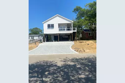 112 NE 65th Street, Oak Island, NC 28465 - Photo 35