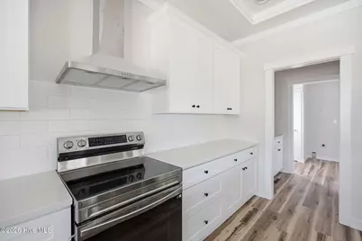 112 NE 65th Street, Oak Island, NC 28465 - Photo 11