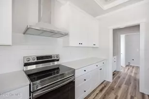 112 NE 65th St, Oak Island, NC 28465 - Photo 11