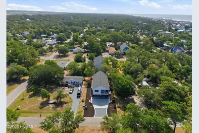 112 NE 65th Street, Oak Island, NC 28465 - Photo 45